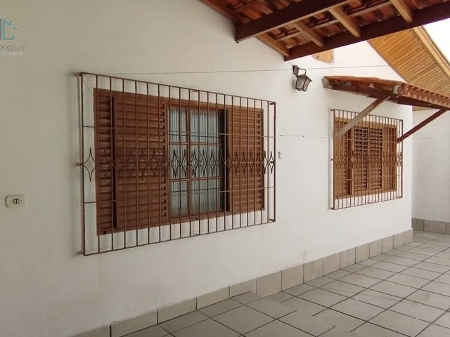 Casa para Venda em Taubaté - 5