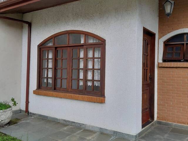 Casa para Venda em Campos do Jordão - 4