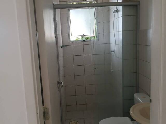 Apartamento para Venda em Pindamonhangaba - 5