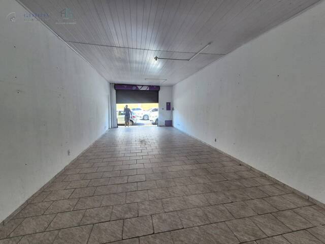 Sala para Locação em Pindamonhangaba - 5