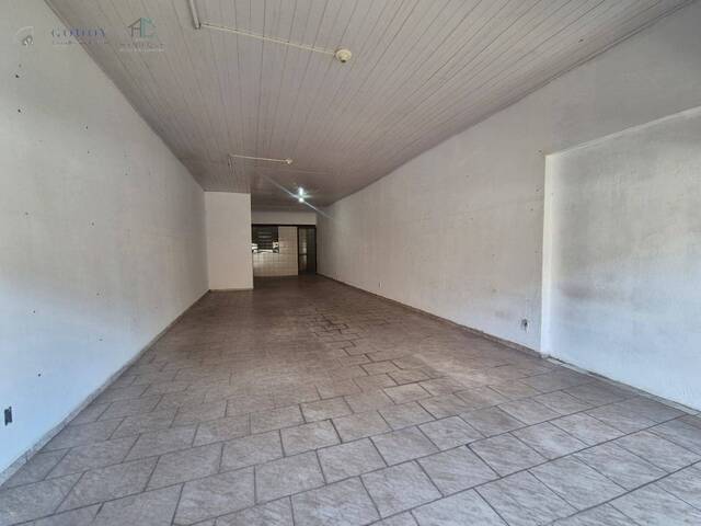 Sala para Locação em Pindamonhangaba - 4