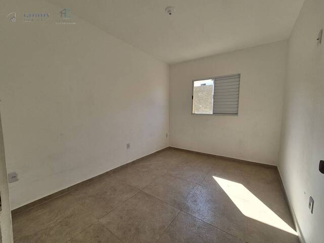 Casa em condomínio para Locação em Pindamonhangaba - 5