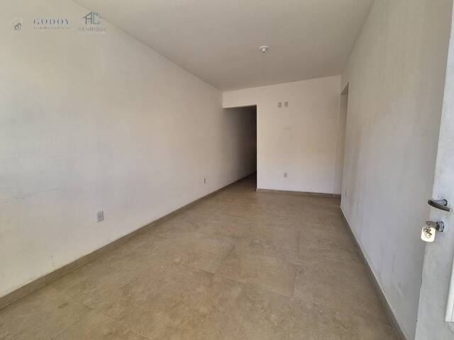 Casa em condomínio para Locação em Pindamonhangaba - 2