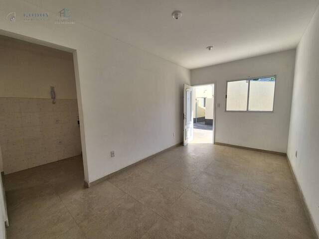 Casa em condomínio para Locação em Pindamonhangaba - 3