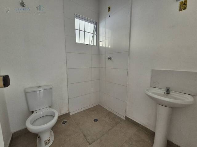 Casa em condomínio para Locação em Pindamonhangaba - 5
