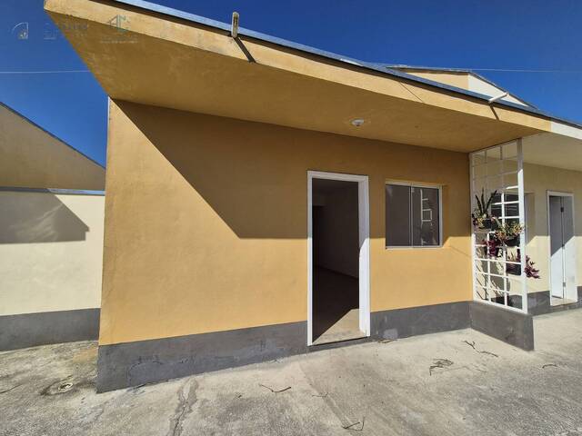 Casa em condomínio para Locação em Pindamonhangaba - 2