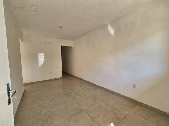 Casa em condomínio para Locação em Pindamonhangaba - 3