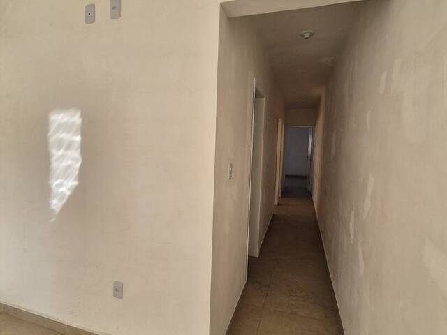 Casa em condomínio para Locação em Pindamonhangaba - 4