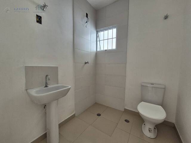 Casa em condomínio para Locação em Pindamonhangaba - 5