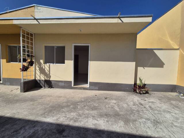Casa em condomínio para Locação em Pindamonhangaba - 3