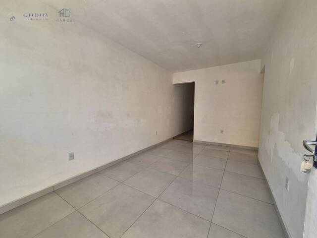 Casa em condomínio para Locação em Pindamonhangaba - 4