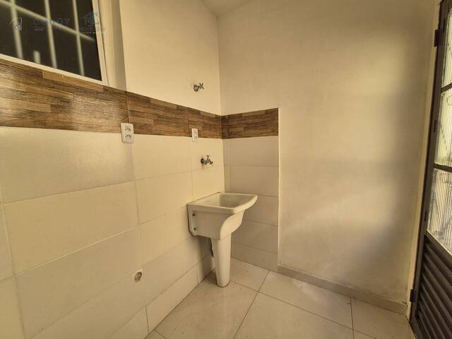 Casa em condomínio para Locação em Pindamonhangaba - 2