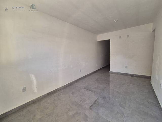 Casa em condomínio para Locação em Pindamonhangaba - 2