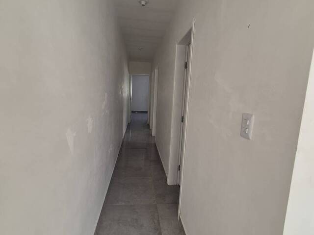 Casa em condomínio para Locação em Pindamonhangaba - 3