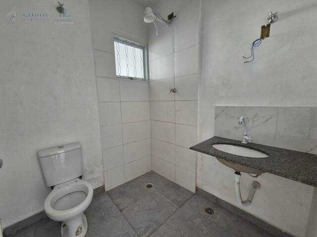 Casa em condomínio para Locação em Pindamonhangaba - 4