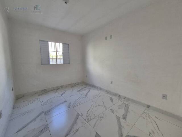 Casa em condomínio para Locação em Pindamonhangaba - 5