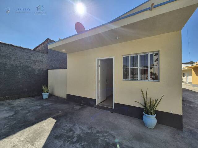 Casa em condomínio para Locação em Pindamonhangaba - 2