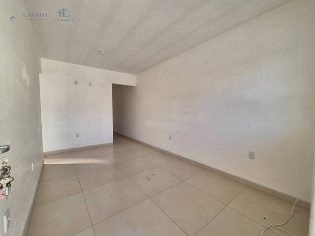 Casa em condomínio para Locação em Pindamonhangaba - 3