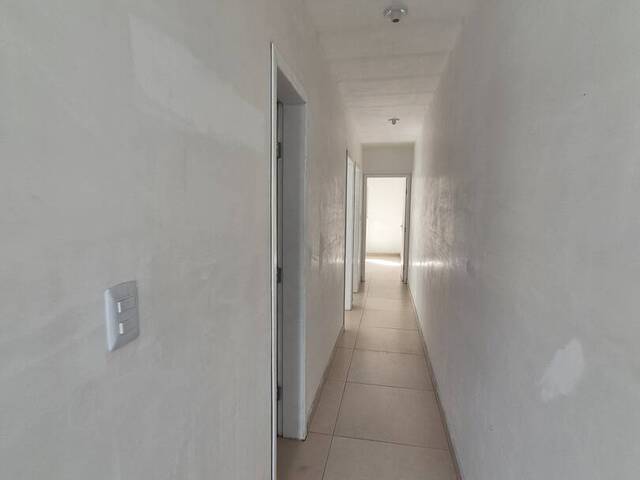 Casa em condomínio para Locação em Pindamonhangaba - 4