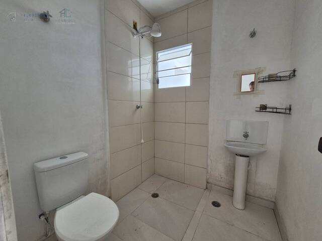 Casa em condomínio para Locação em Pindamonhangaba - 5