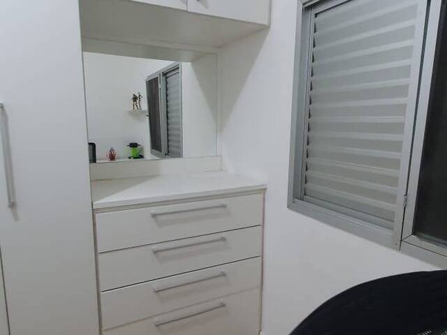 Apartamento para Venda em Taubaté - 5