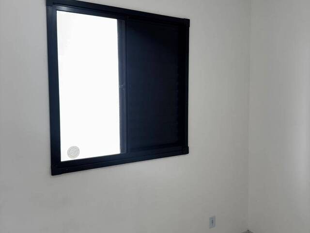 Apartamento para Venda em Guaratinguetá - 5