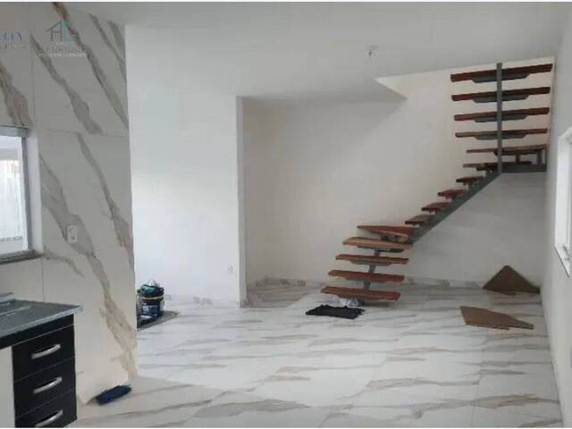 Casa para Venda em Guaratinguetá - 4