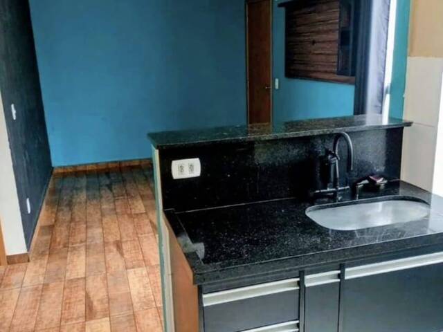 Apartamento para Venda em Taubaté - 4