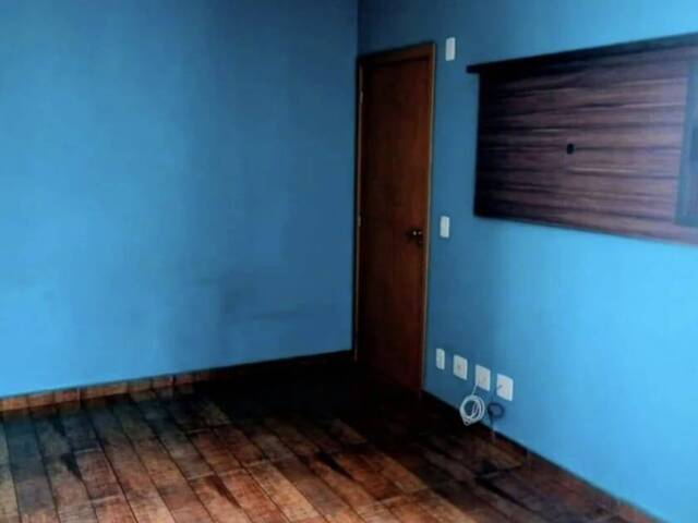 Apartamento para Venda em Taubaté - 3