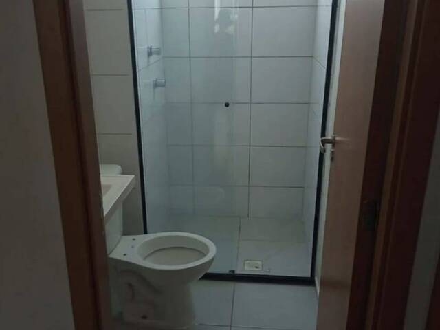 Apartamento para Venda em Taubaté - 5