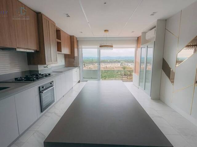 Apartamento para Venda em Aparecida - 2