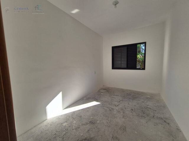 Apartamento para Venda em Pindamonhangaba - 5