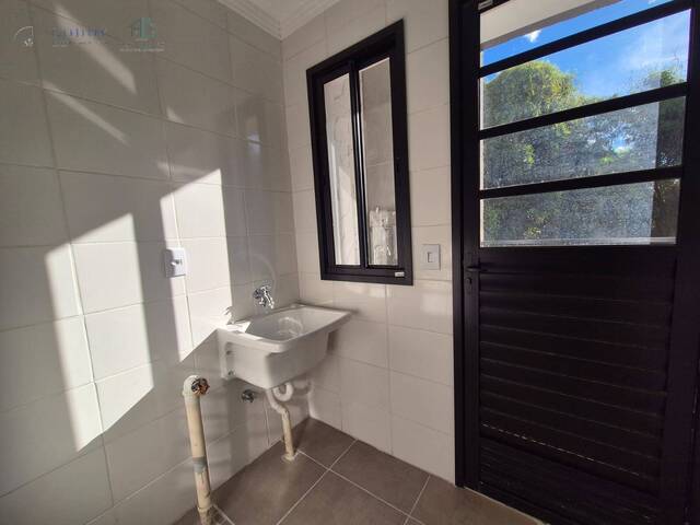 Apartamento para Venda em Pindamonhangaba - 3