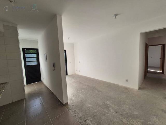 Apartamento para Venda em Pindamonhangaba - 4