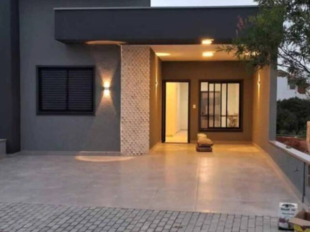 Venda em Residencial e Comercial Bosque da Imperatriz - Pindamonhangaba