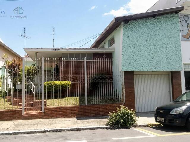 Venda em Centro - Pindamonhangaba