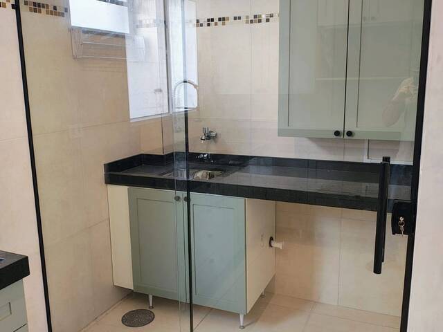 Apartamento para Venda em Pindamonhangaba - 3