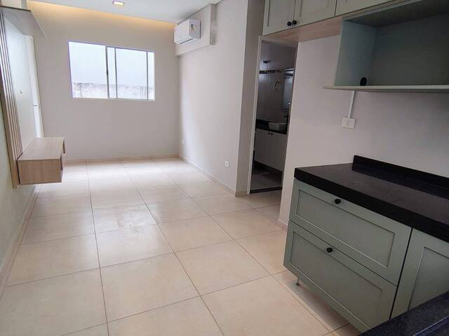 Apartamento para Venda em Pindamonhangaba - 4