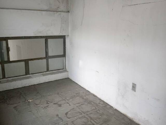 Ponto Comercial para Locação em Guaratinguetá - 4