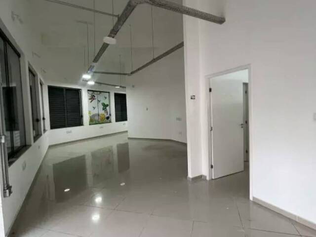 Sala para Venda em Guaratinguetá - 5