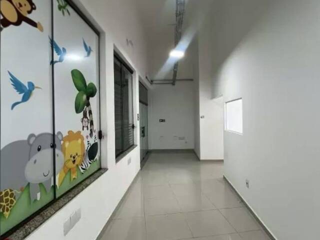 Sala para Venda em Guaratinguetá - 4