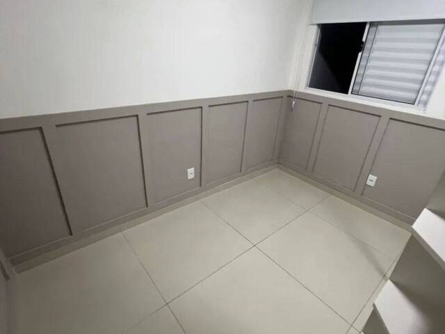 Casa para Venda em Guaratinguetá - 4