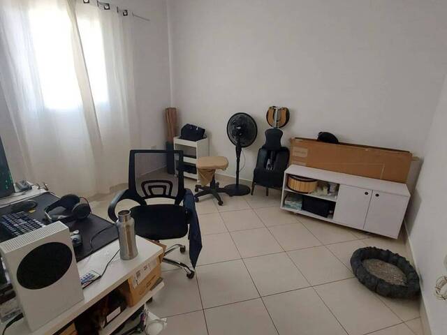 Apartamento para Venda em Guaratinguetá - 3