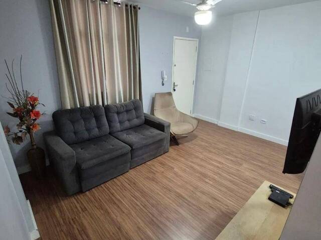 Apartamento para Venda em Pindamonhangaba - 2