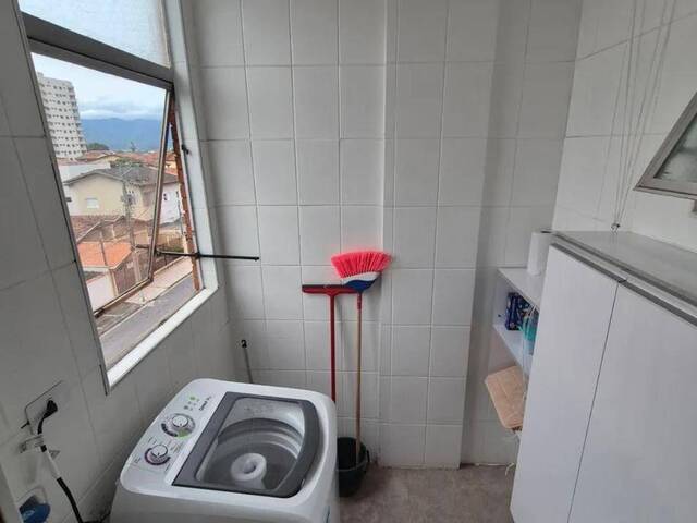 Apartamento para Venda em Pindamonhangaba - 4
