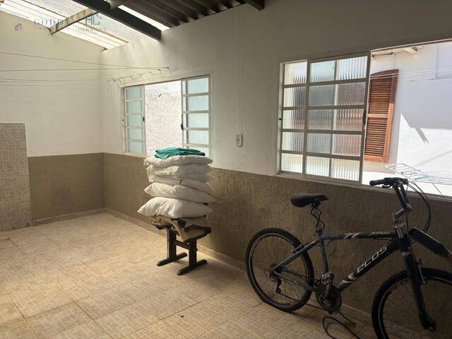 Casa para Venda em Aparecida - 5