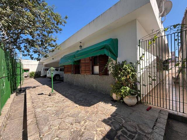 #19715 - Casa para Venda em Aparecida - SP - 1