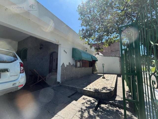 #19715 - Casa para Venda em Aparecida - SP - 3