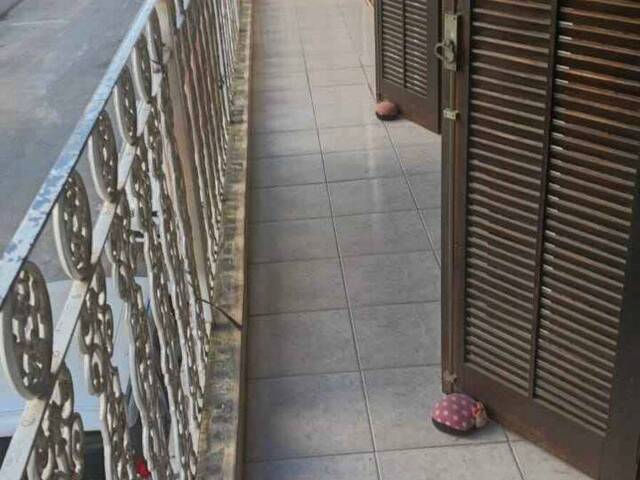 #19716 - Apartamento para Venda em Aparecida - SP - 3