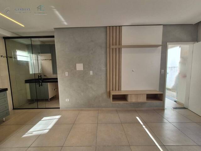 #19706 - Apartamento para Locação em Pindamonhangaba - SP - 2